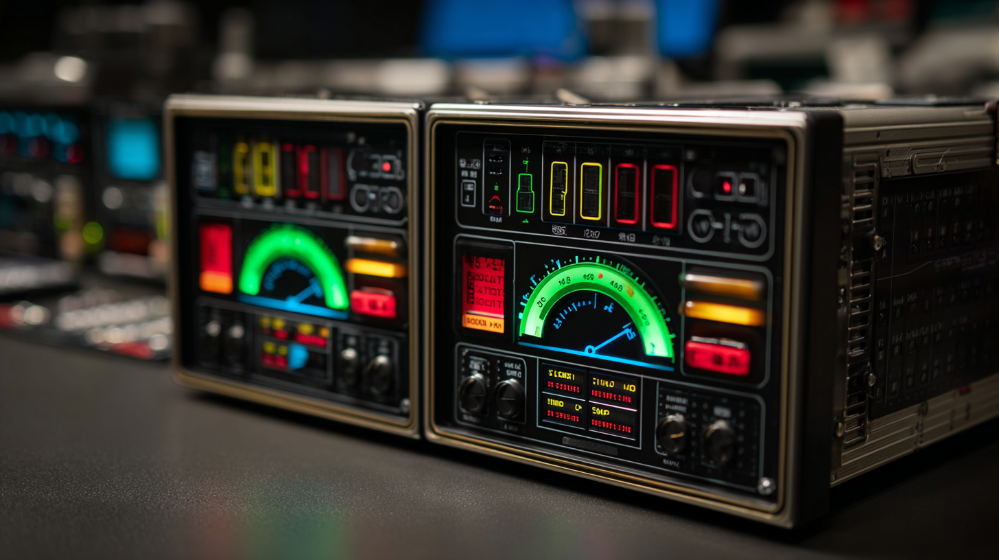 Maximize Efficiency with These Digital Strategies for Your Programmable Power Supply Usage