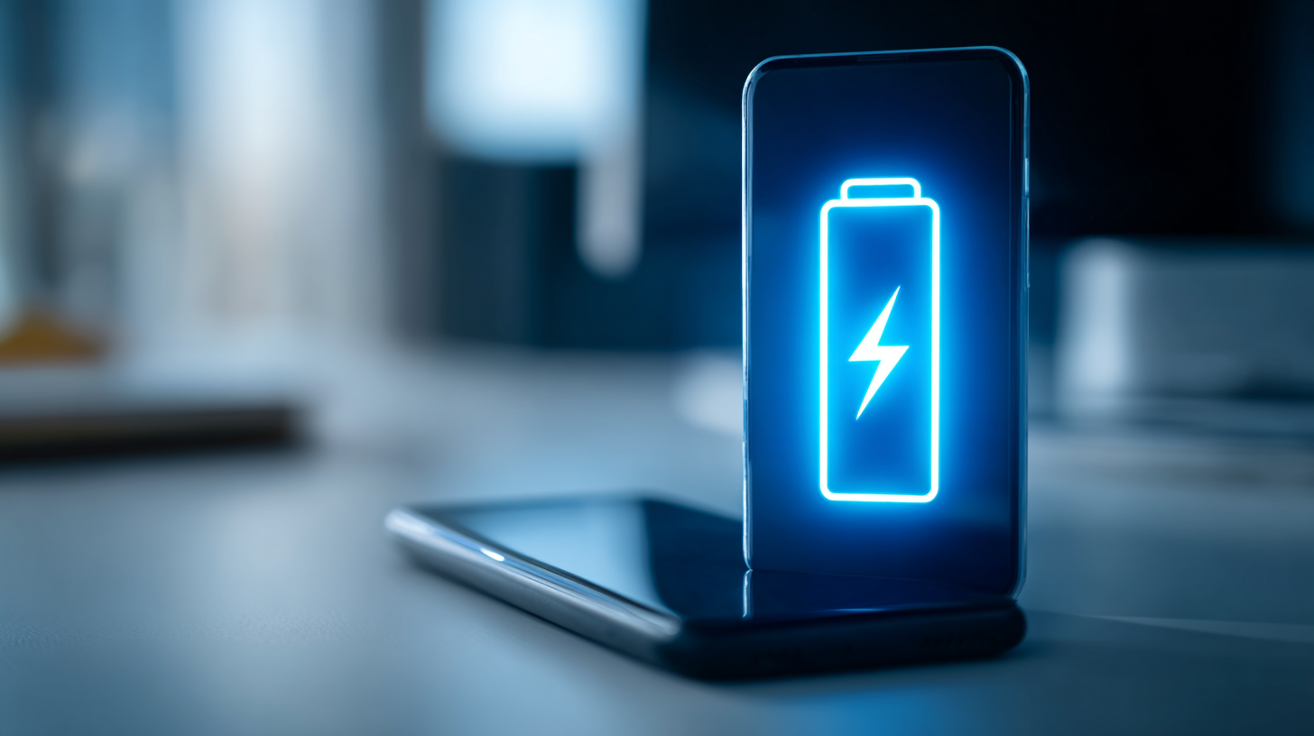 How to Extend the Lifespan of Your Mobile Battery with Proven Techniques and Tips