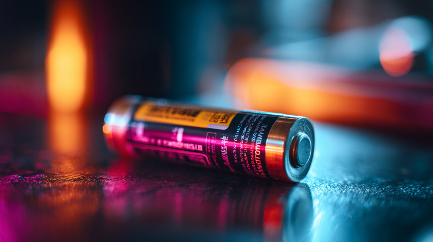 How to Extend the Lifespan of Your Mobile Battery with Proven Techniques and Tips