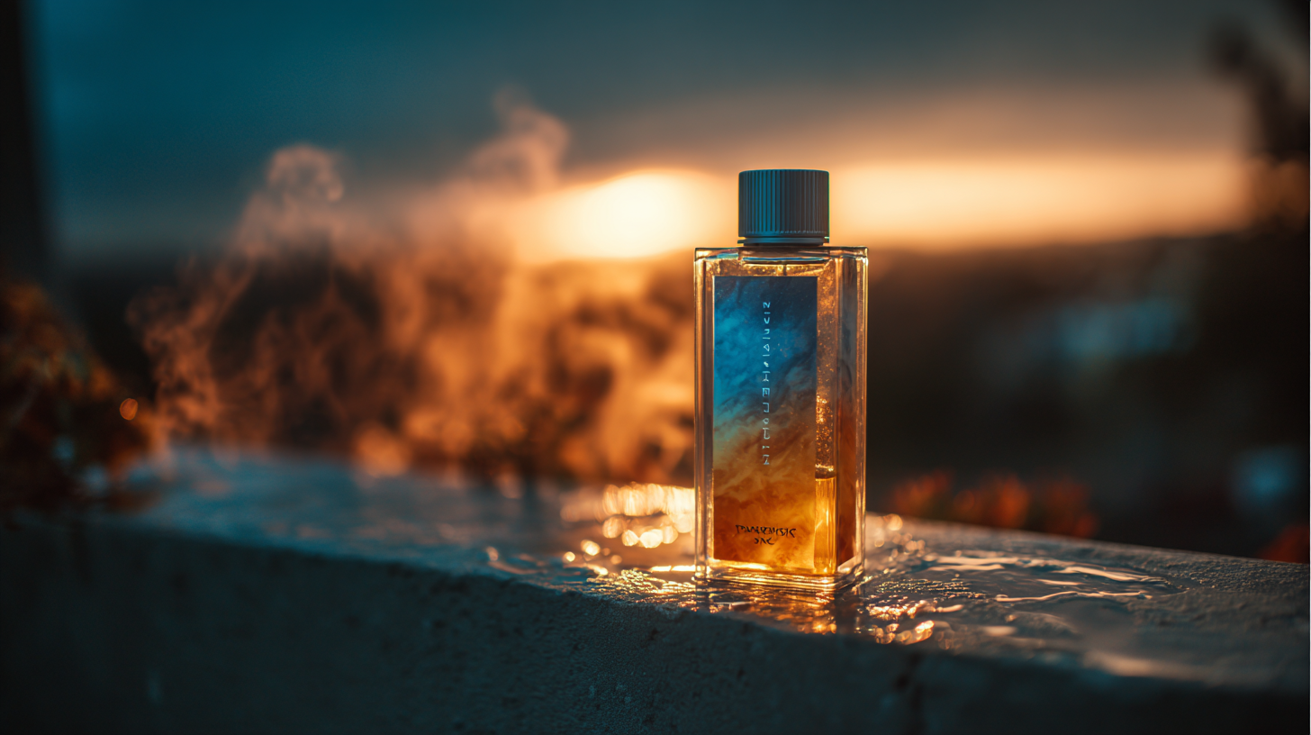 Understanding the Essentials of Drink Flavor E Juice in Vaping