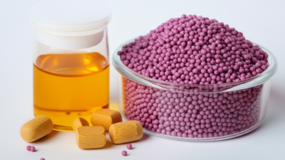 How to Effectively Use Nitroxoline for Treating Urinary Tract Infections
