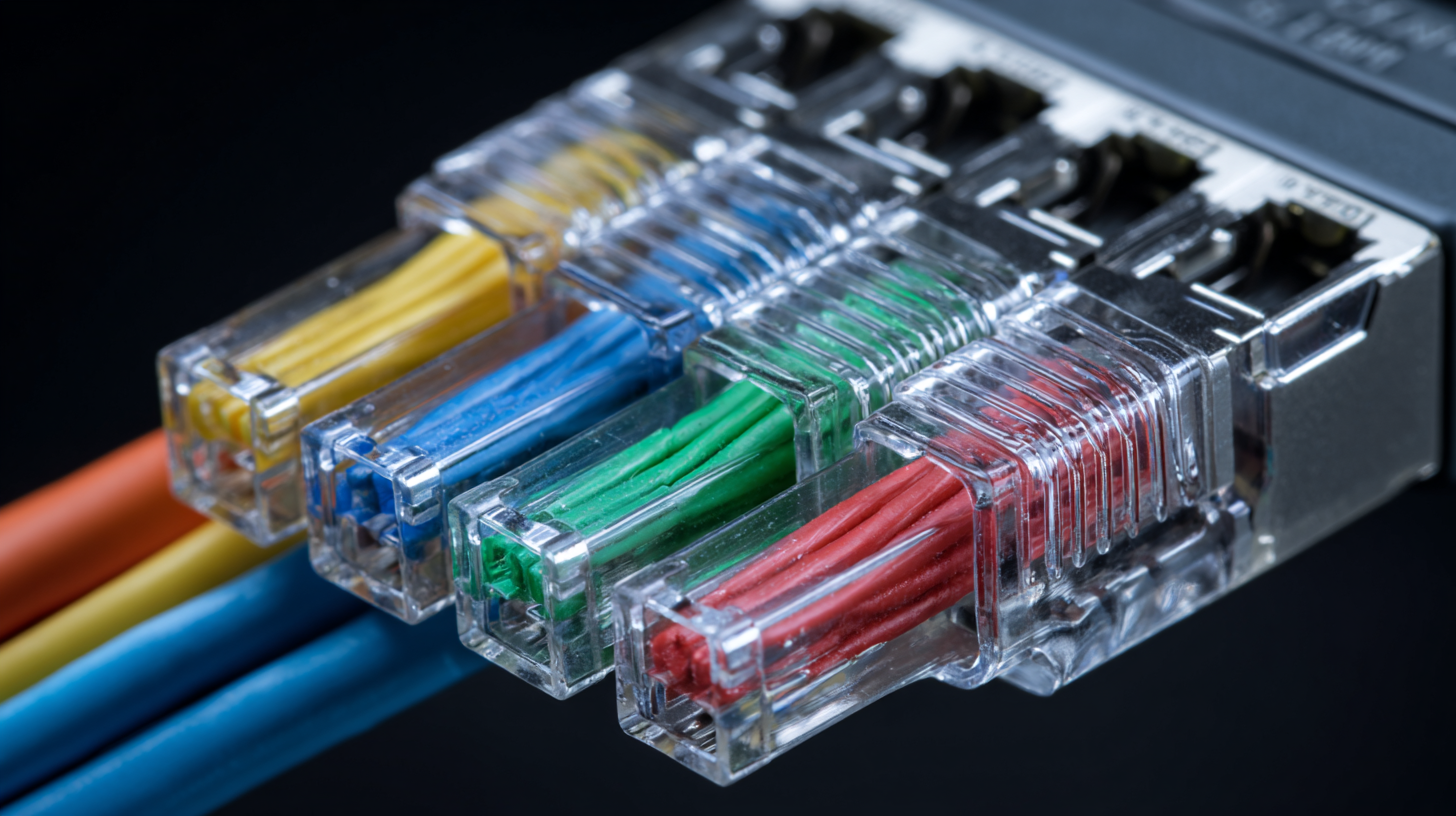 Unlocking the Future: 5 Proven Benefits of Cisco DWDM SFP+