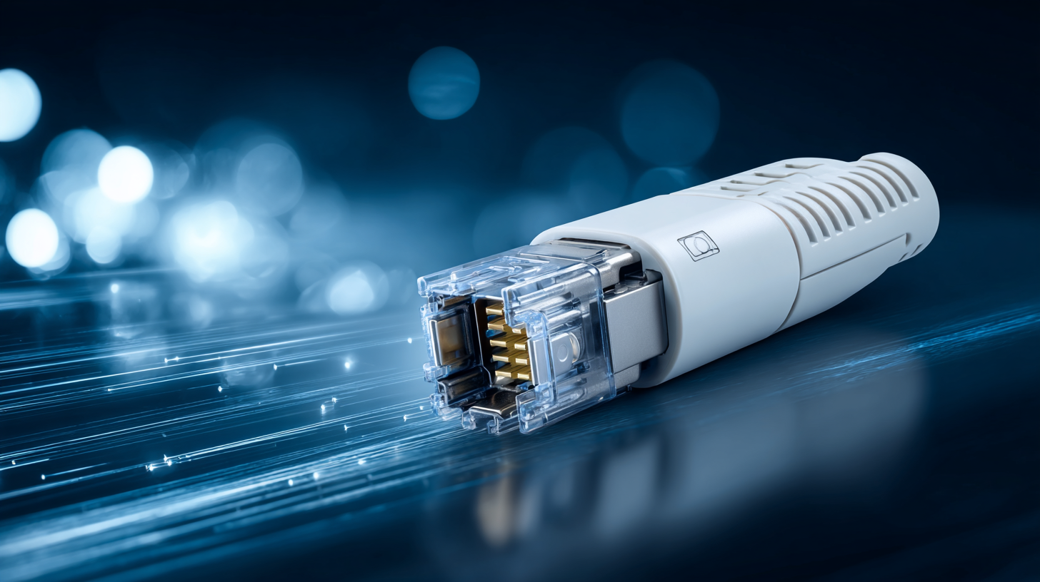 Unlocking the Future: 5 Proven Benefits of Cisco DWDM SFP+ for Next-Gen Global Networks