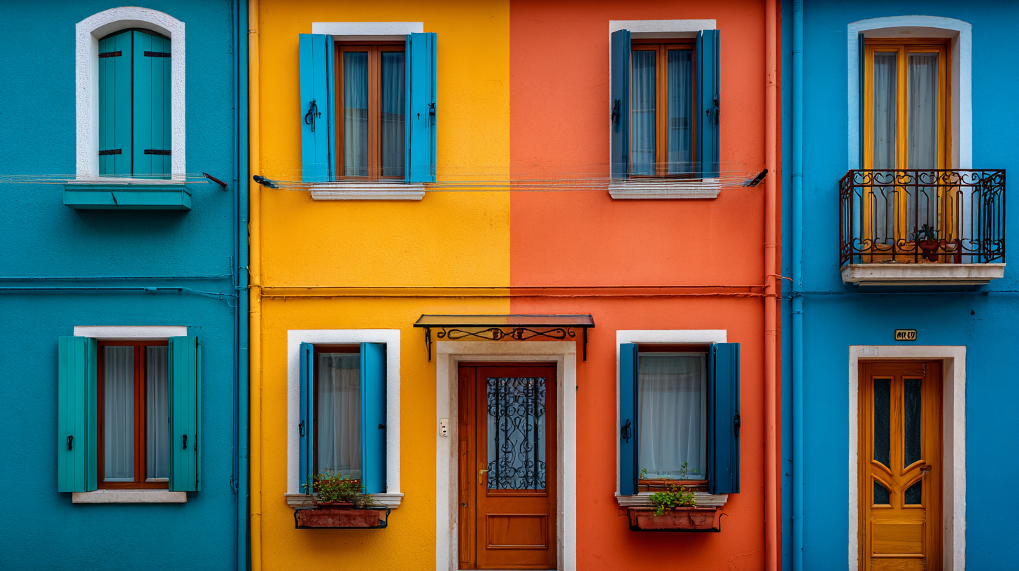 What is the Perfect Window Style for My House? A Guide to Your Options