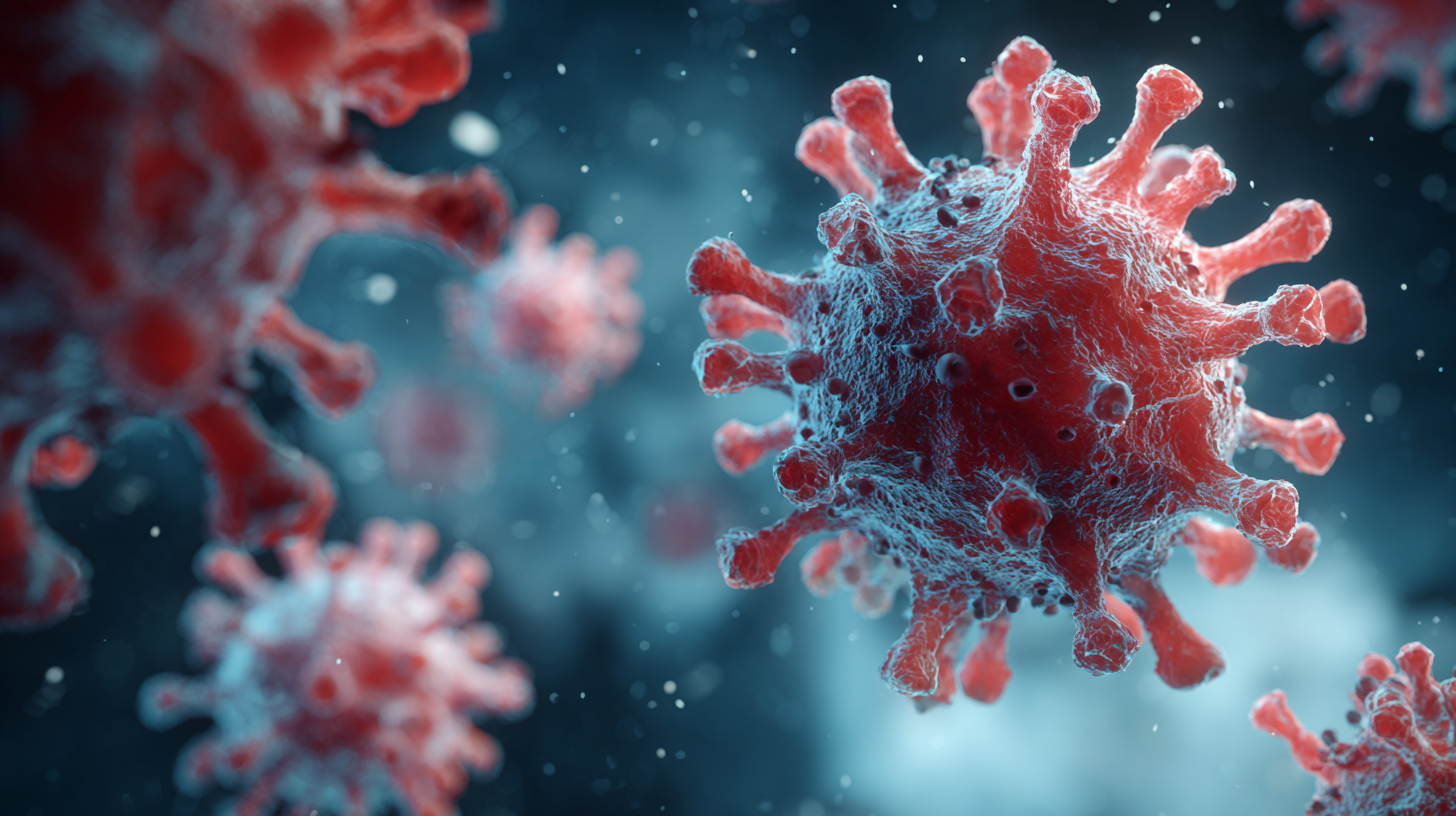 7 Best Innovations for Managing Infection and Pain Relief