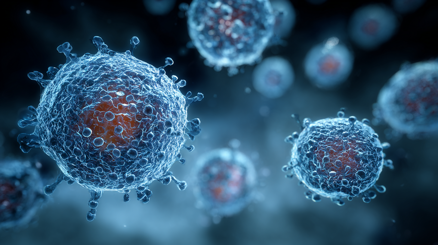 7 Best Innovations for Managing Infection and Pain Relief