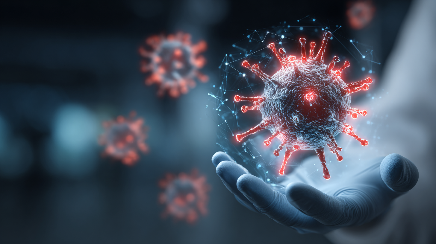 7 Best Innovations for Managing Infection and Pain Relief