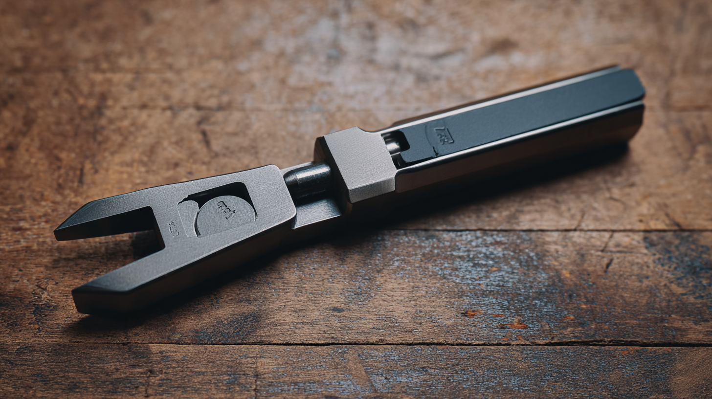 7 Best Wedge Bonding Tools of 2023 to Enhance Your Production Efficiency by 30%