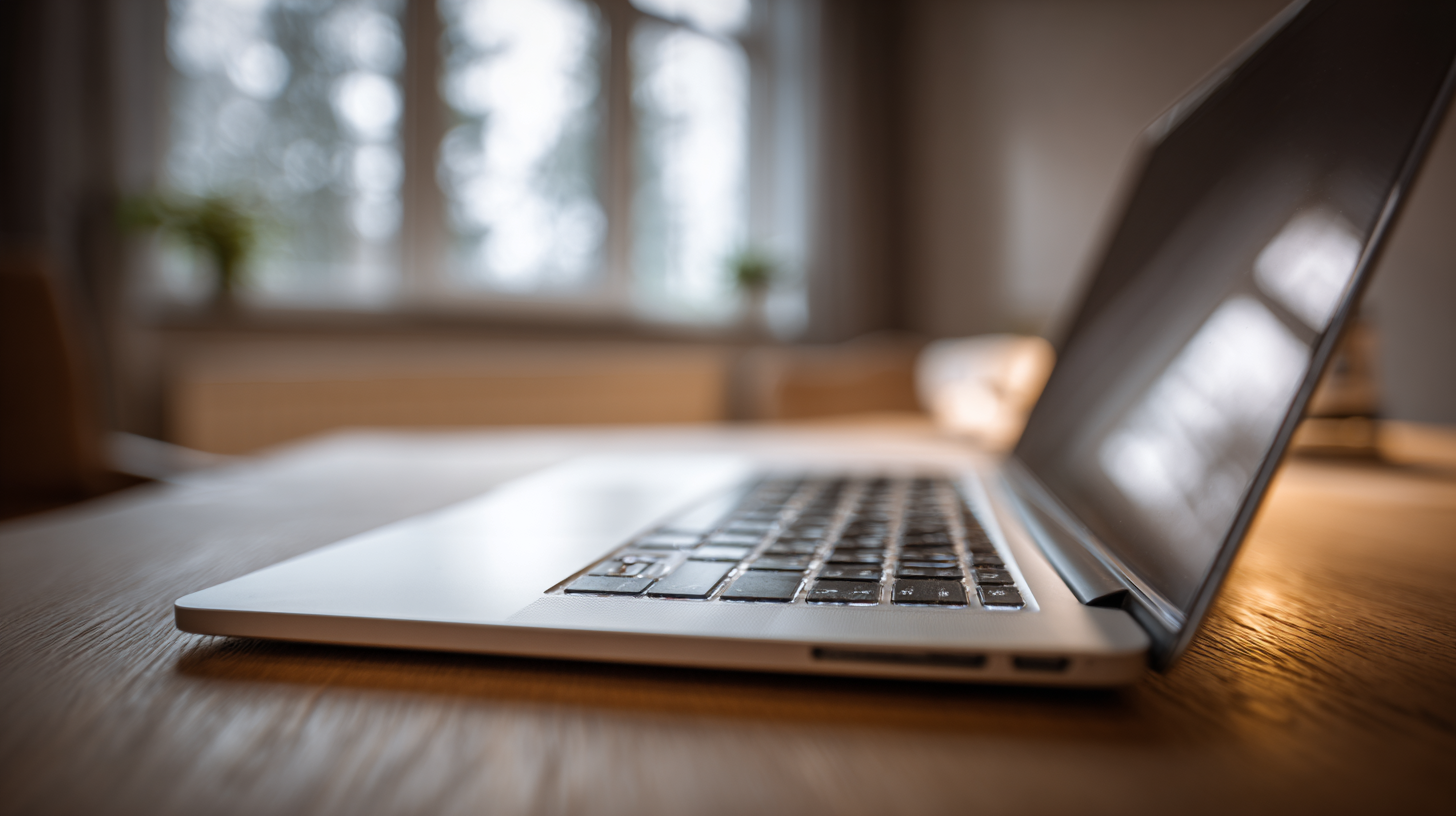 10 Essential Tips for Maximizing Your Liten Dator Experience