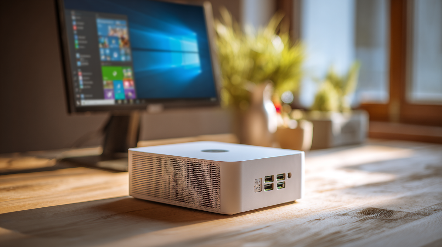 10 Essential Tips for Maximizing Your Liten Dator Experience