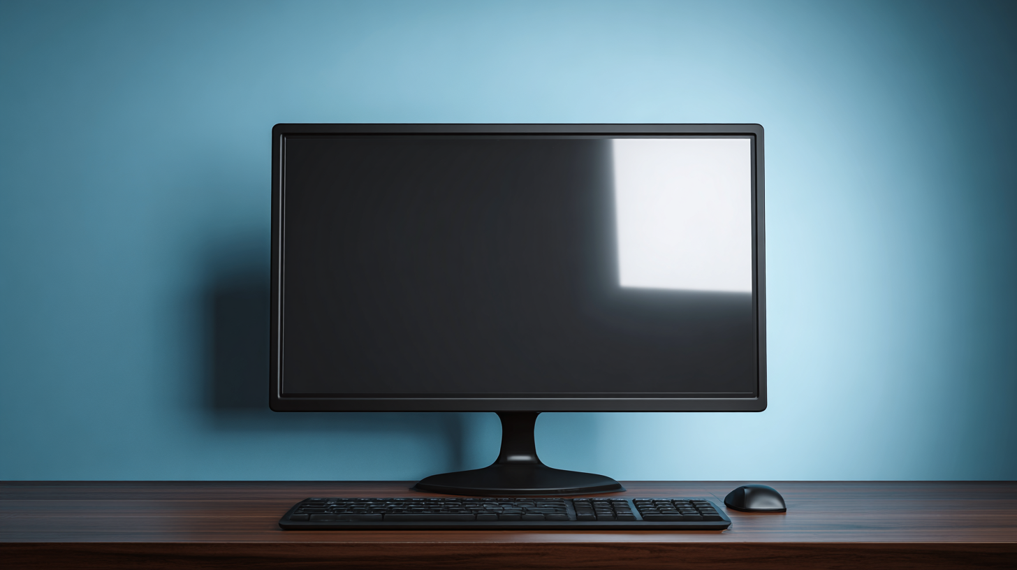 10 Essential Tips for Maximizing Your Liten Dator Experience