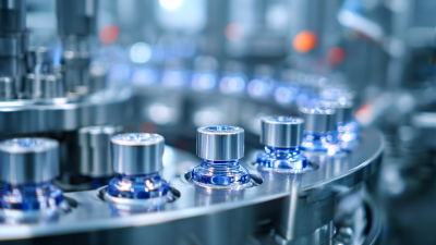 5 Best Practices for Optimizing Pharmaceutical Manufacturing Efficiency