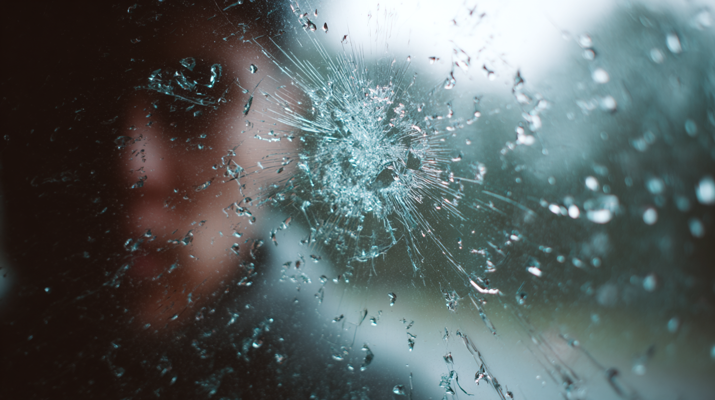 How to Choose the Best Bullet Proof Windows for Your Home or Business