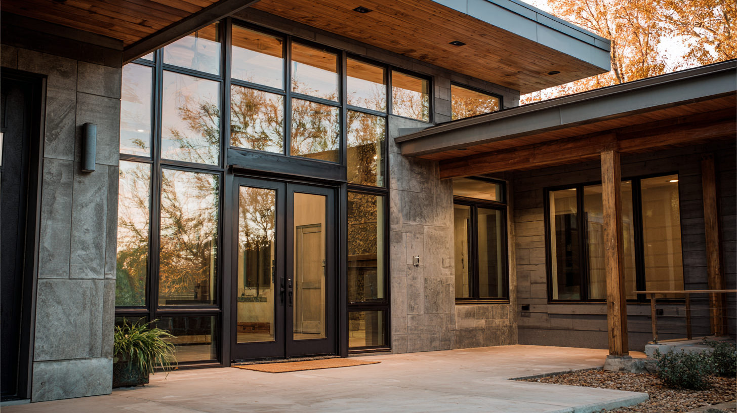 How to Choose the Best Bullet Proof Windows for Your Home or Business