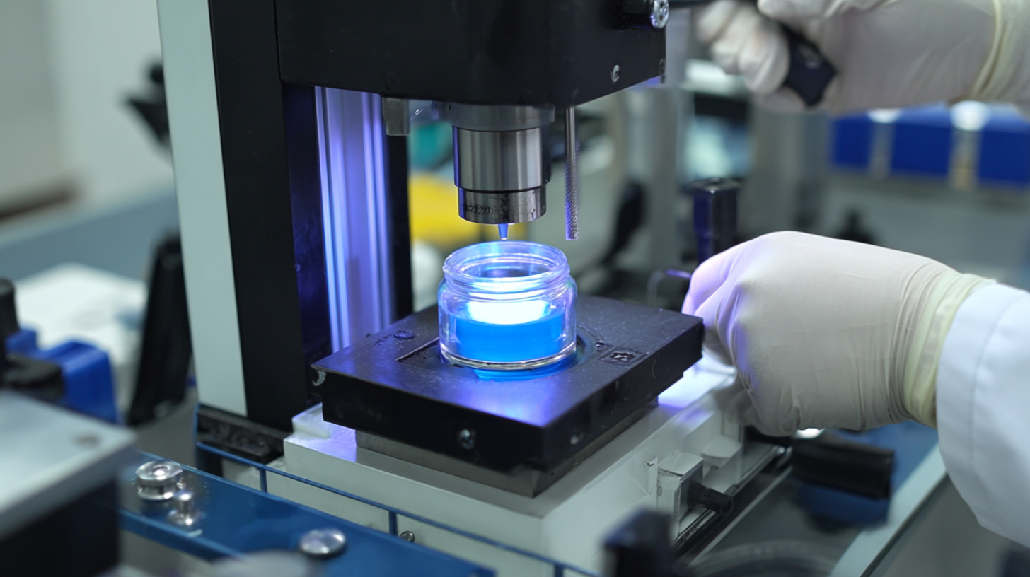 Understanding the Functionality and Importance of the Friction Peel Tester in Material Testing