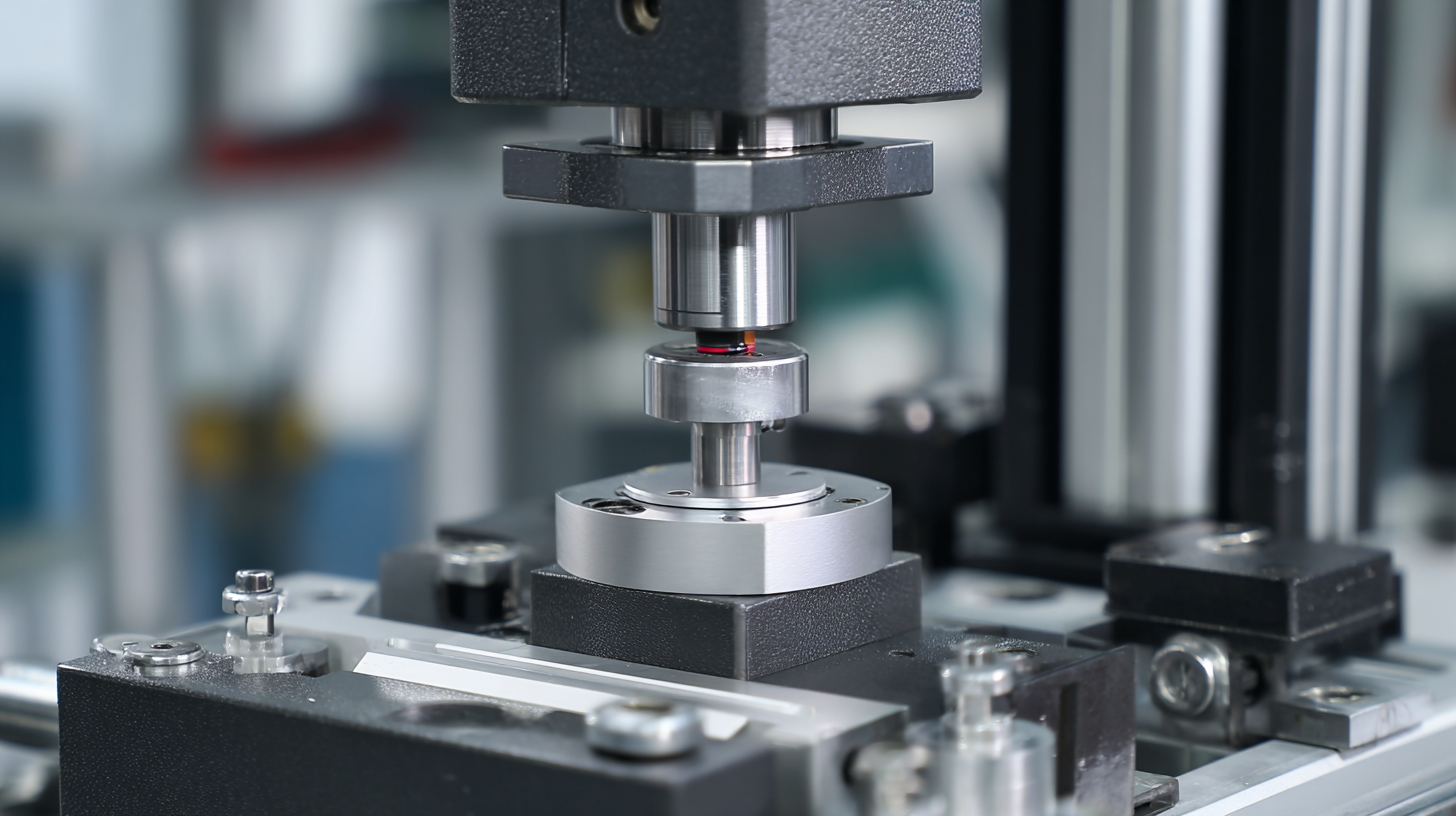 Understanding the Functionality and Importance of the Friction Peel Tester in Material Testing