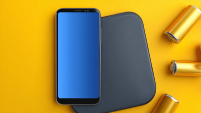 How to Extend the Lifespan of Your Mobile Battery with Proven Techniques and Tips