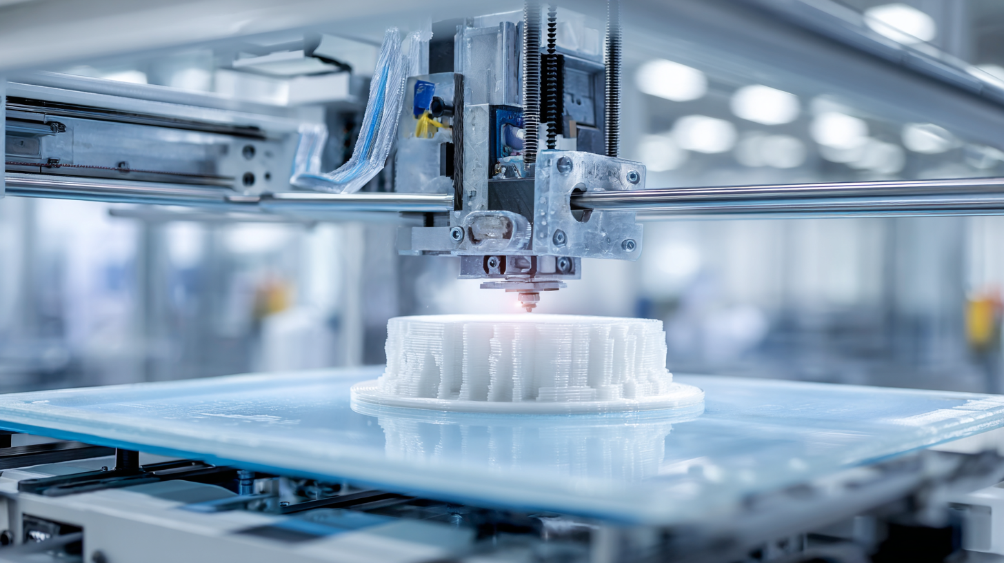 How to Master 3D Prototyping Techniques for Your Business Success