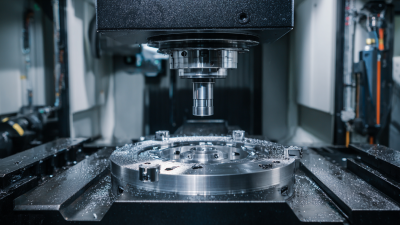5 Tips on Enhancing Tool and Die Precision with 20 Percent Increased Efficiency