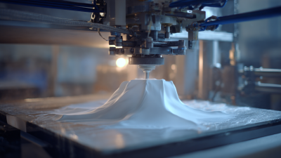 7 Essential Tips for Mastering Vacuum Forming in Your Production Process