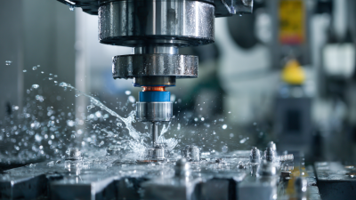 How to Maximize Efficiency in Precision Injection Molding Processes