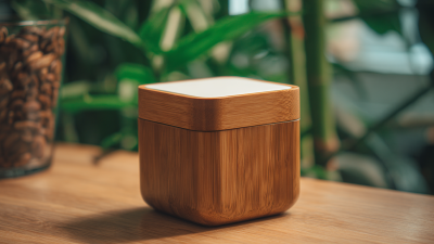 15 Best Smell Proof Containers for Maximum Freshness