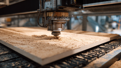 10 Must-Know Facts About CNC Processing to Boost Your Business Efficiency