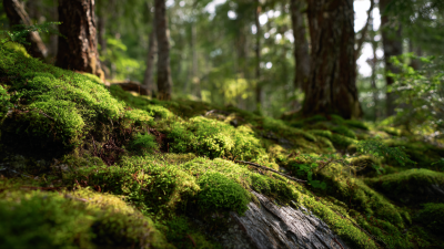 How to Navigate the Complex Landscape of Environmental Policies and Regulations for Your Business