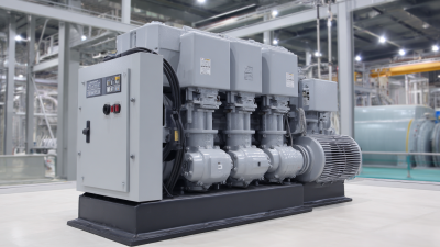 What is Nail Intramedullari and How Does It Work?