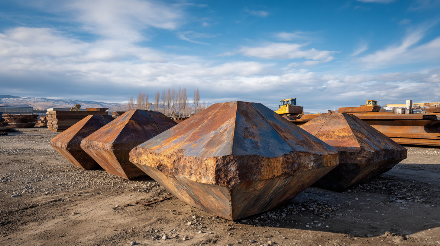 How to Choose the Right Mining Machinery Jaw Plates for Optimal Performance