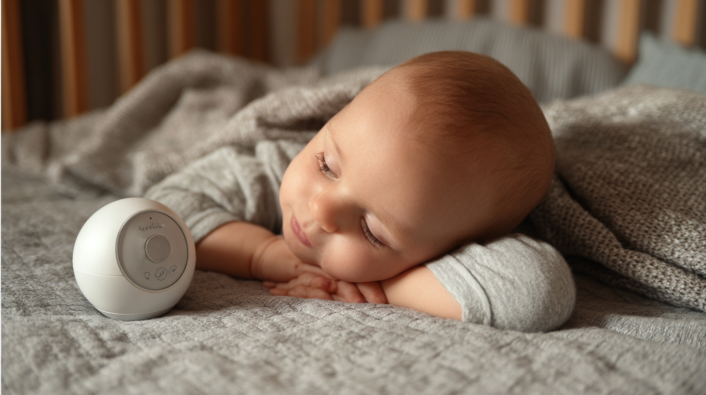 14 Best Tips to Maximize Your Experience with Bebe Care Monitor