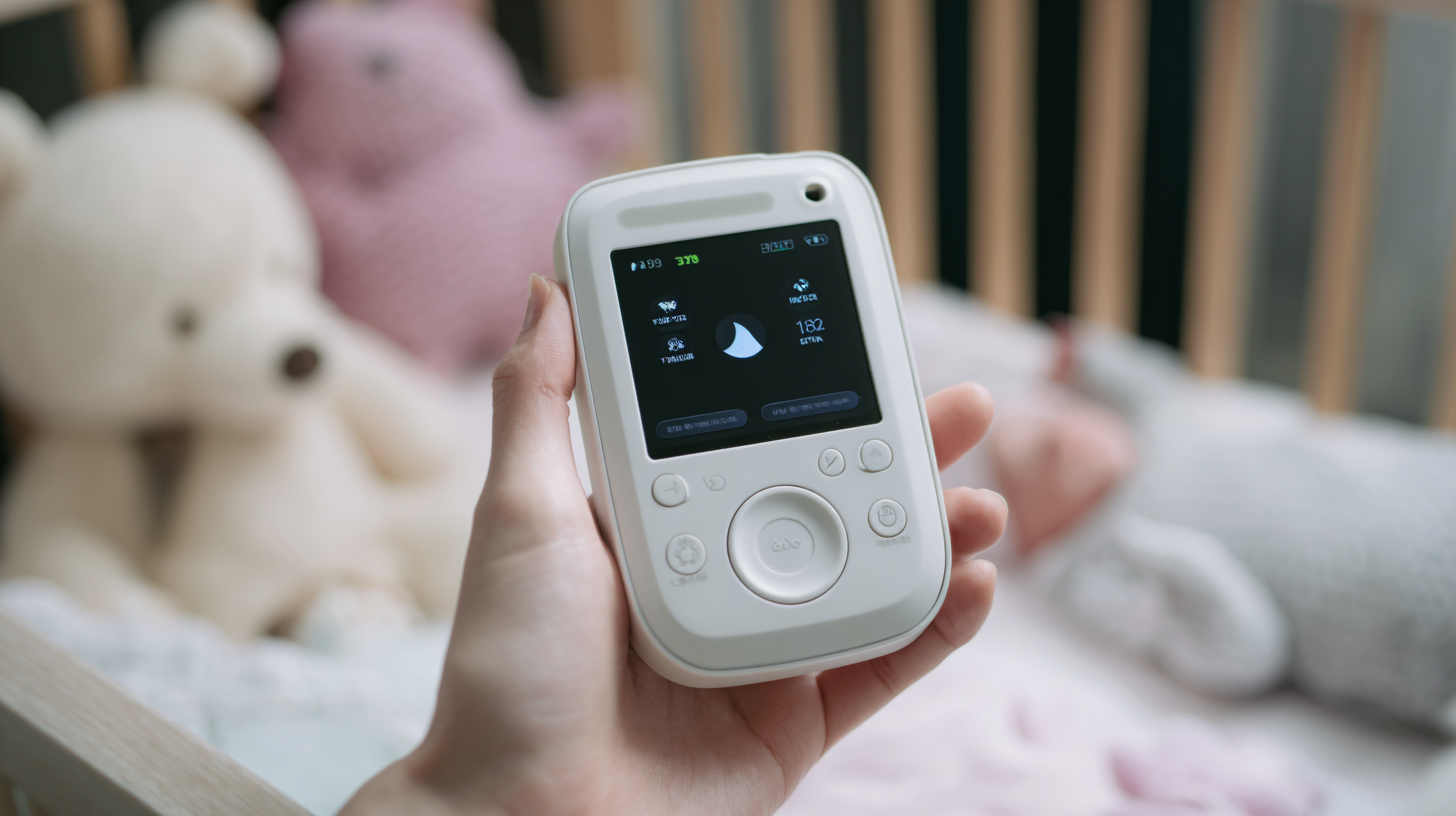 14 Best Tips to Maximize Your Experience with Bebe Care Monitor