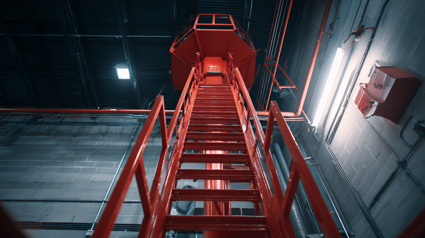 7 Best Fire Arrestors You Need for Maximum Safety in Your Facility