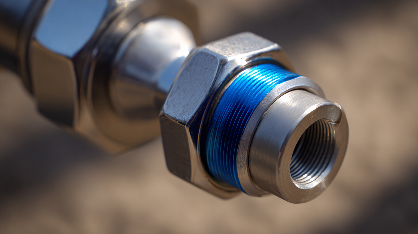 Understanding the Mechanism Behind Ball Check Valves