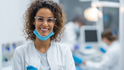 7 Best Dentist Cleaning Techniques for a Brighter Smile in 2023