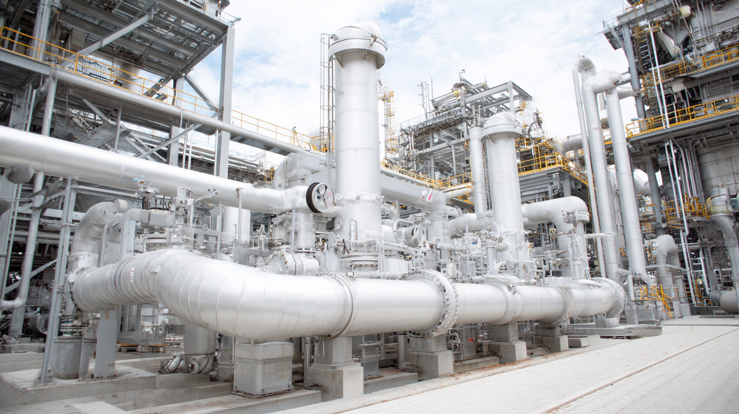 How to Effectively Improve Heat Exchanger Maintenance Practices