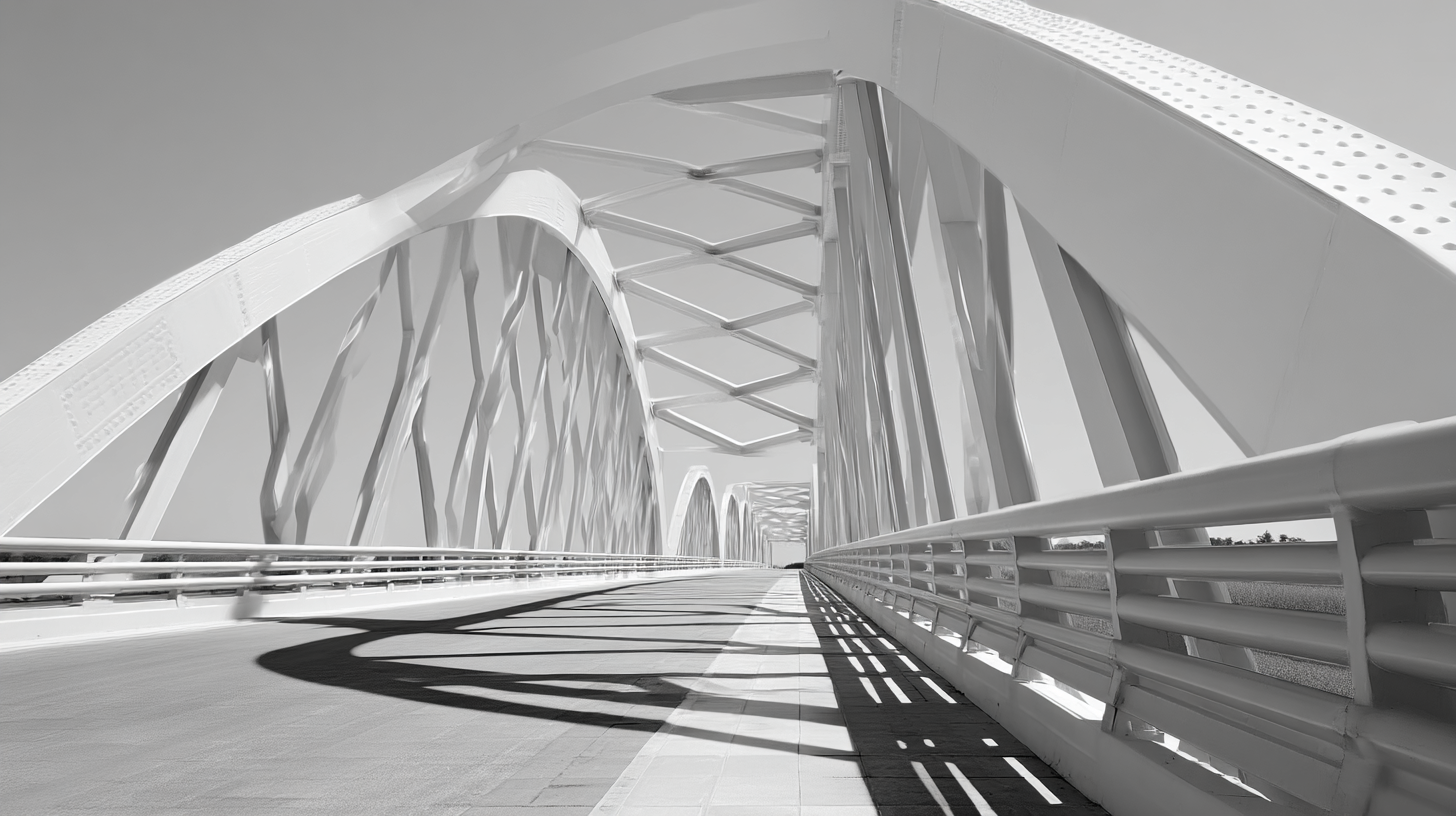 Ultimate Guide to Choosing the Right Broken Bridge Aluminum Profiles for Your Projects
