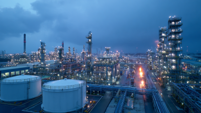 How to Optimize Your Production with the 32140 Cylindrical Battery Pilot Line