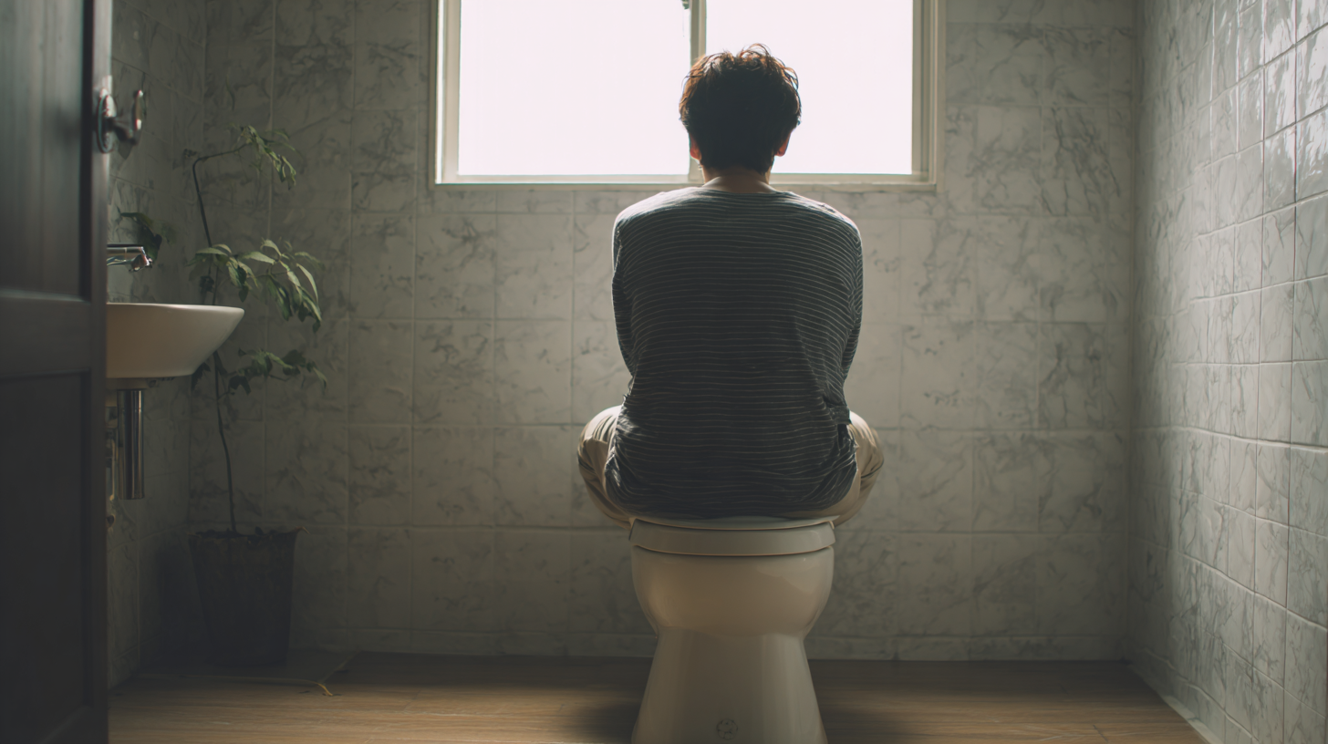 7 Reasons the One Piece Chair Height Toilet is the Best Choice for Your Bathroom