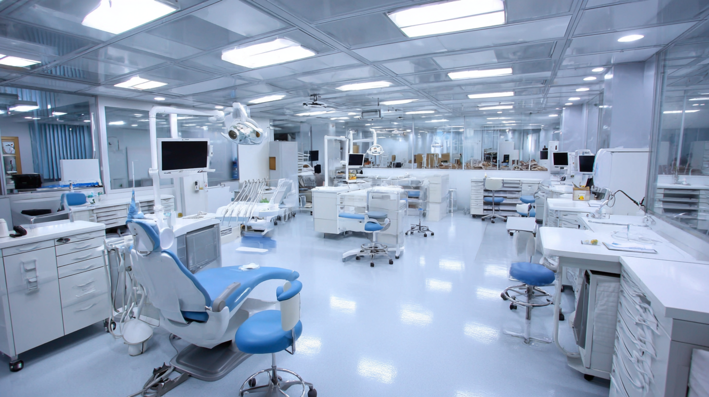 7 Best Dentist Cleaning Techniques for a Brighter Smile in 2023
