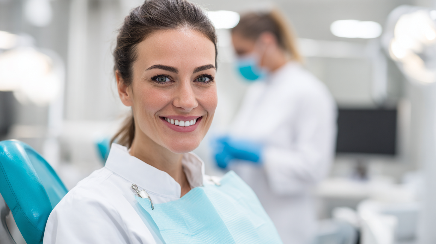 7 Best Dentist Cleaning Techniques for a Brighter Smile in 2023