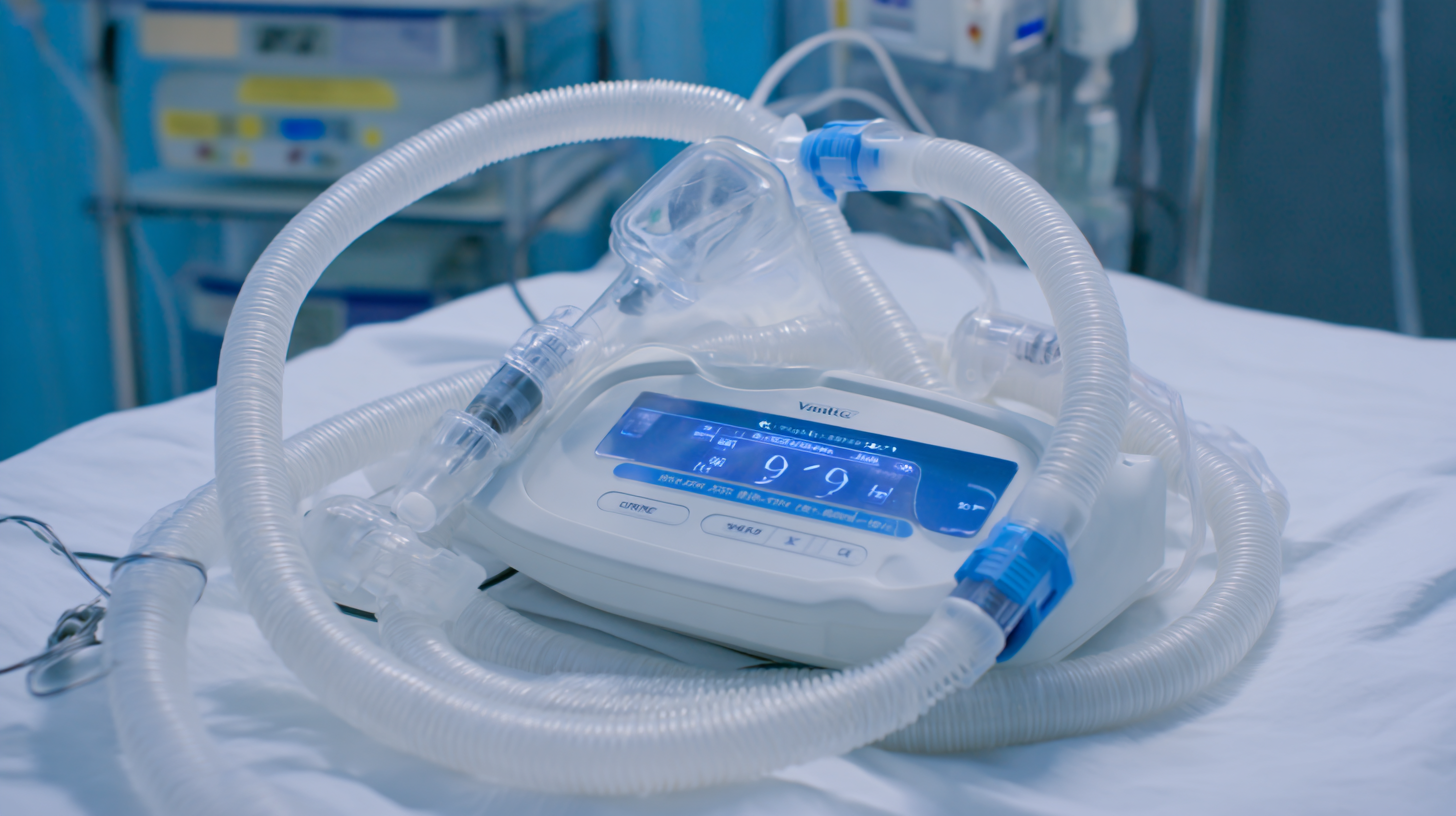 How to Choose the Right Yankauer Suction Device for Your Medical Needs