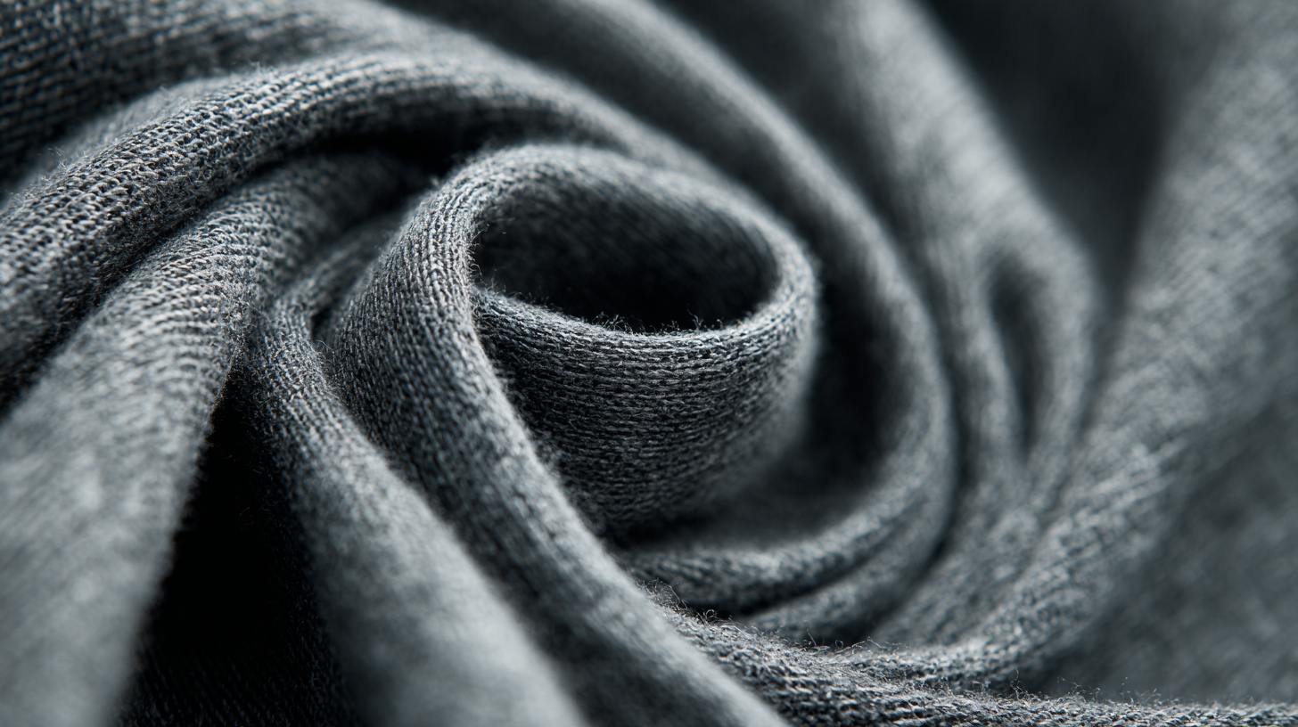 Understanding the Benefits of Natural Stretch Fabric for Everyday Use