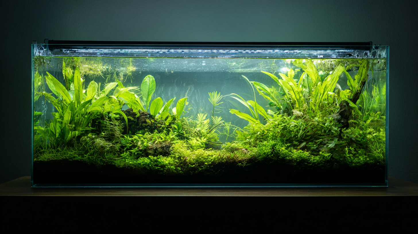 How to Successfully Maintain Your Aquaponics System for Optimal Growth