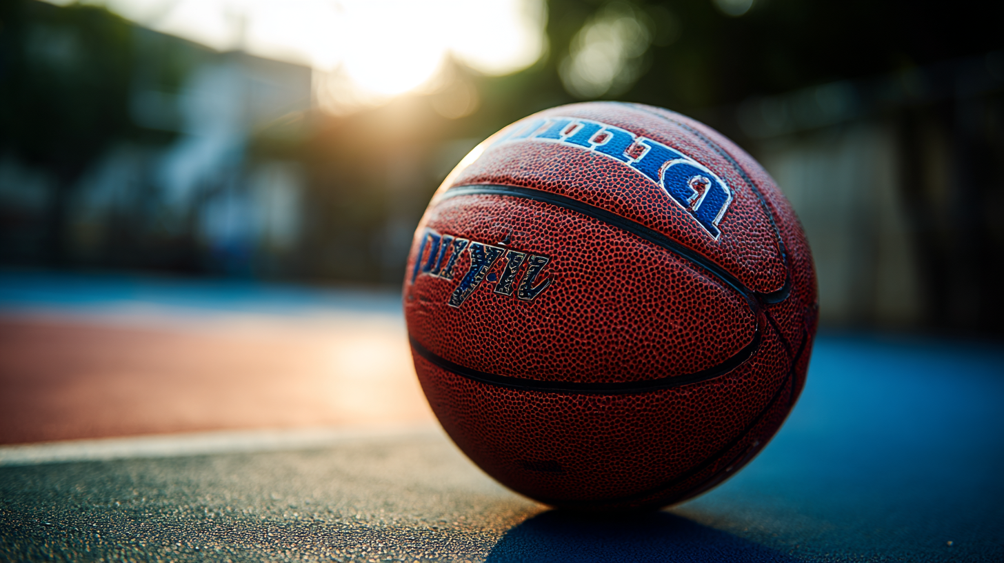 Ultimate Guide to Choosing the Best Ball Rebound Tester for Your Needs