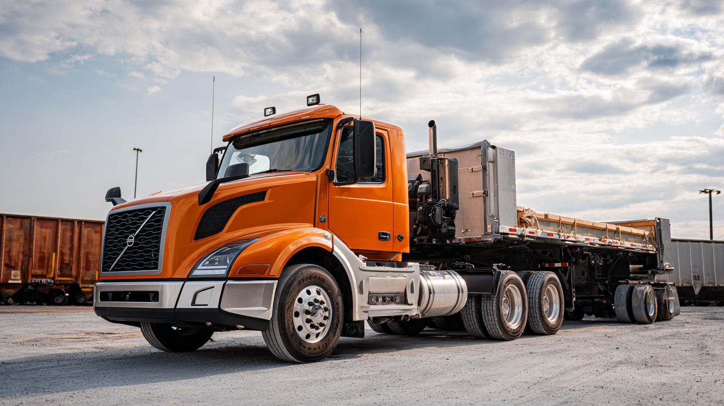 How to Optimize Your Drum Tipper for Maximum Efficiency