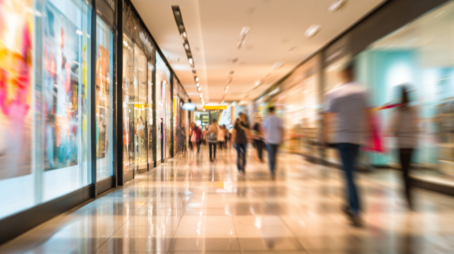 5 Essential Tips for Boosting Your Business with Indoor Signs: Insights from the $10 Billion Signage Industry
