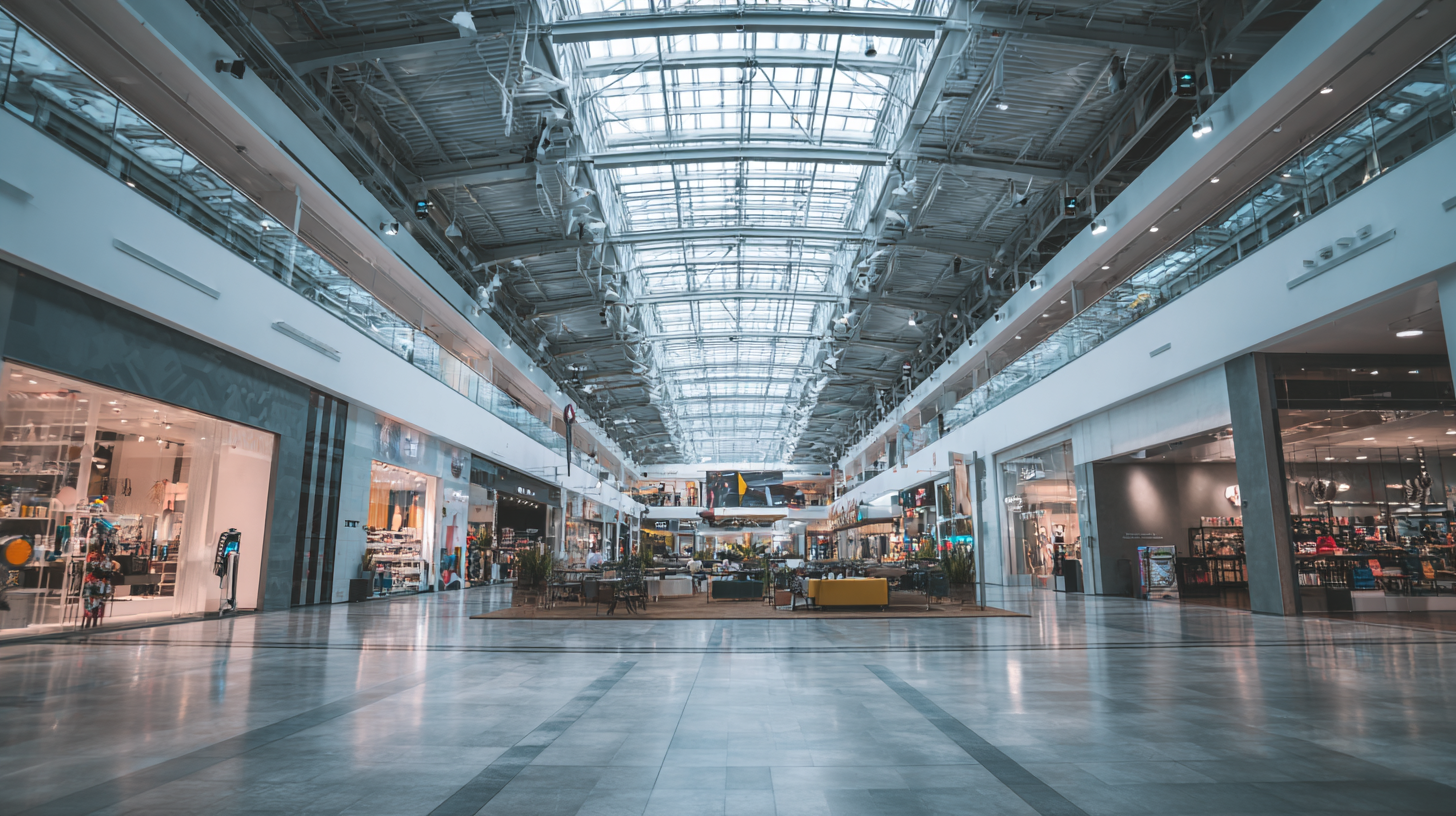 5 Essential Tips for Boosting Your Business with Indoor Signs: Insights from the $10 Billion Signage Industry