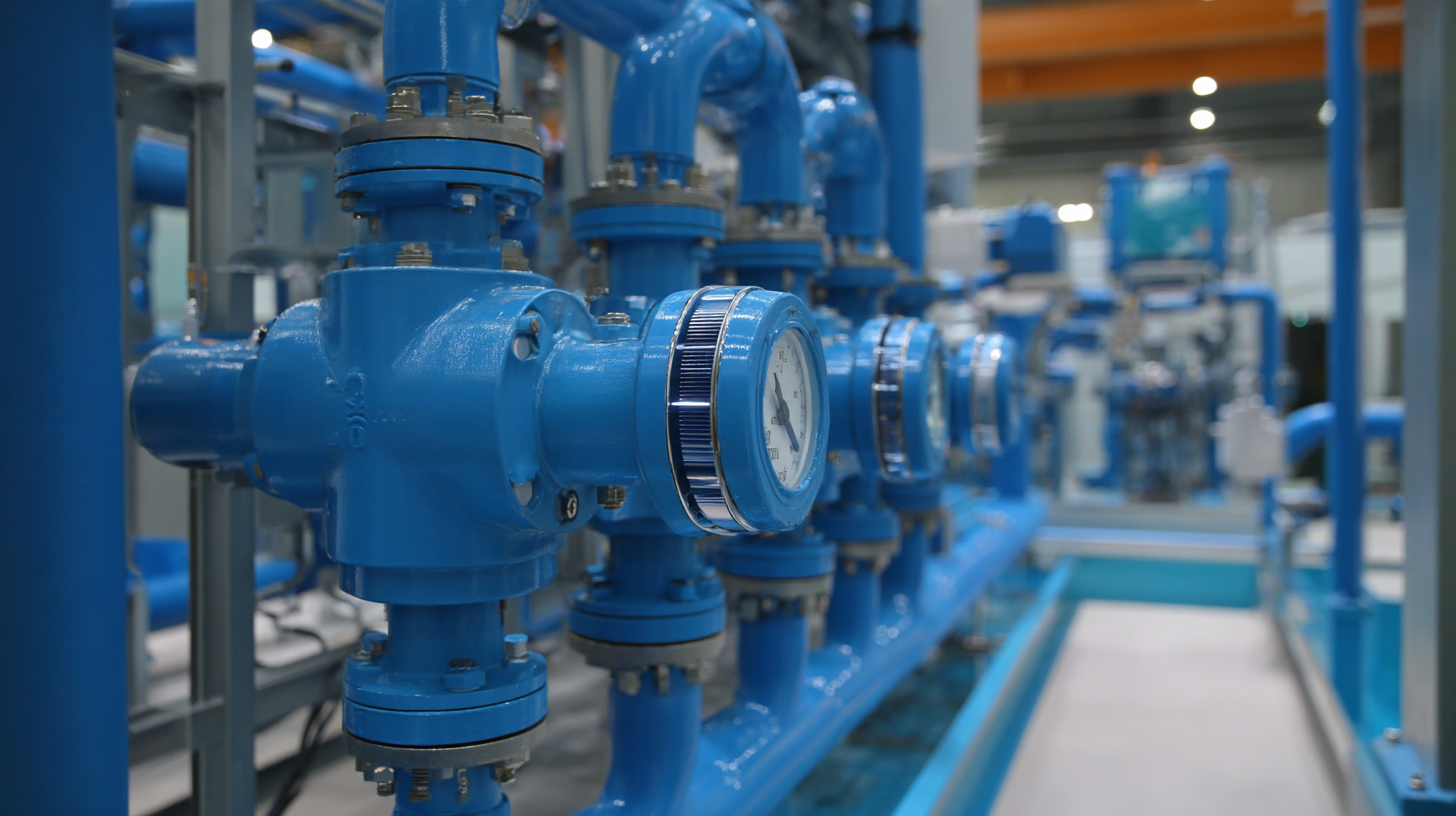 How to Efficiently Install Compressed Air Piping for Maximum Performance