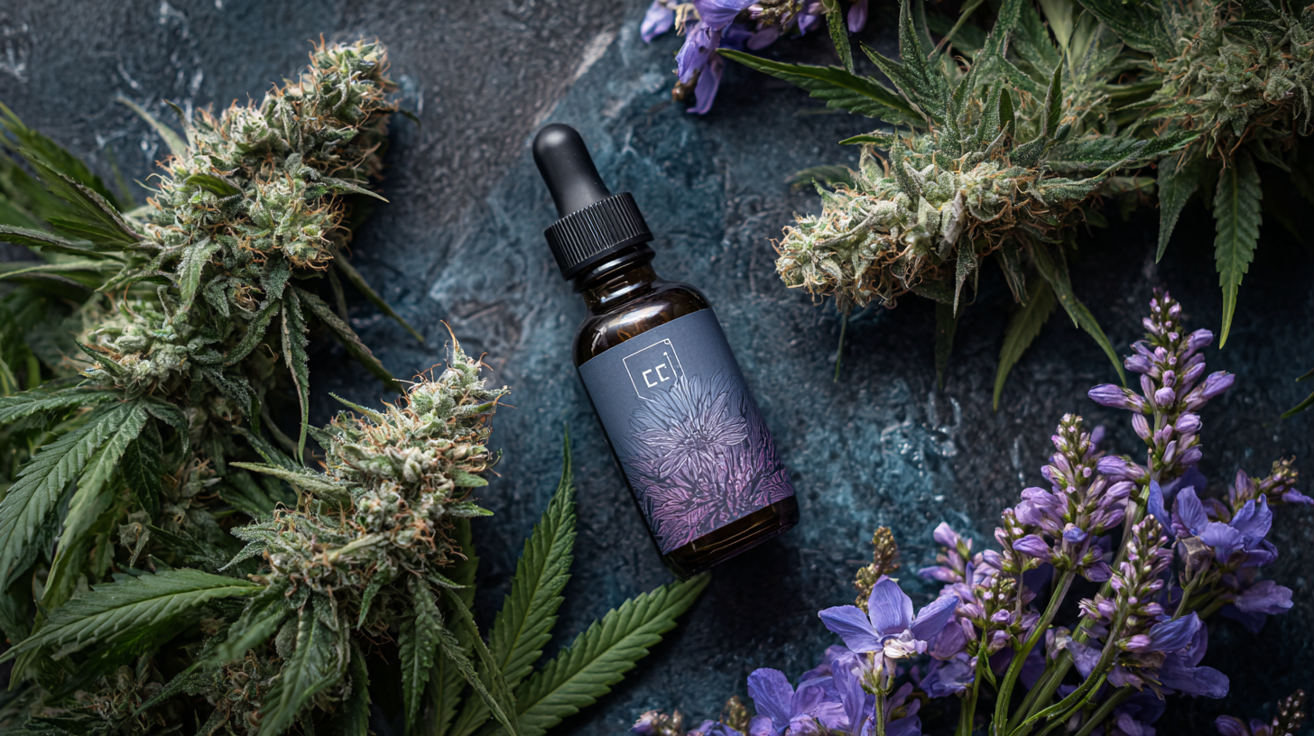 Unlocking the Essence: Your Ultimate Guide to Crafting the Perfect Floral Flavor E Juice